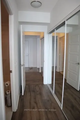 56 Annie Craig Drive Toronto ON M8V 0C8