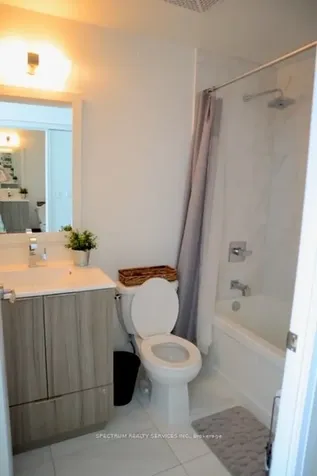 56 Annie Craig Drive Toronto ON M8V 0C8
