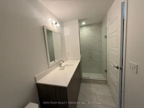 56 Annie Craig Drive Toronto ON M8V 0C8