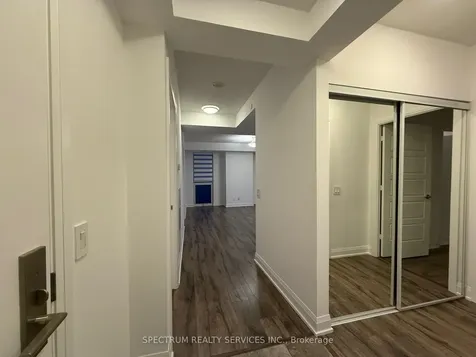 56 Annie Craig Drive Toronto ON M8V 0C8