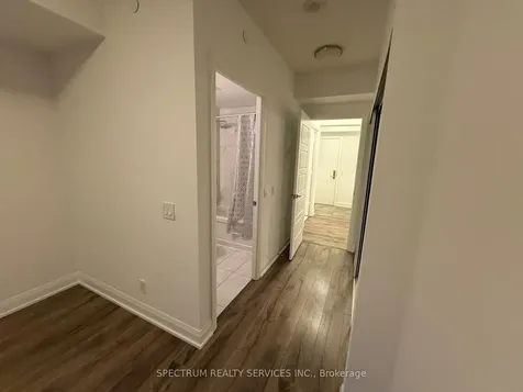 56 Annie Craig Drive Toronto ON M8V 0C8