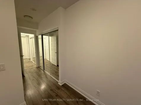 56 Annie Craig Drive Toronto ON M8V 0C8