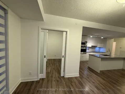56 Annie Craig Drive Toronto ON M8V 0C8