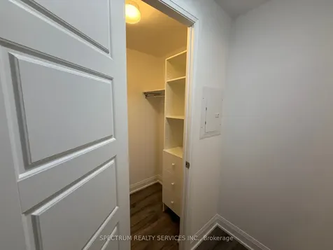 56 Annie Craig Drive Toronto ON M8V 0C8