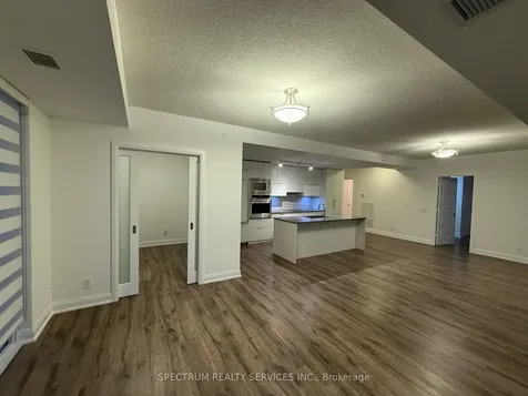 56 Annie Craig Drive Toronto ON M8V 0C8