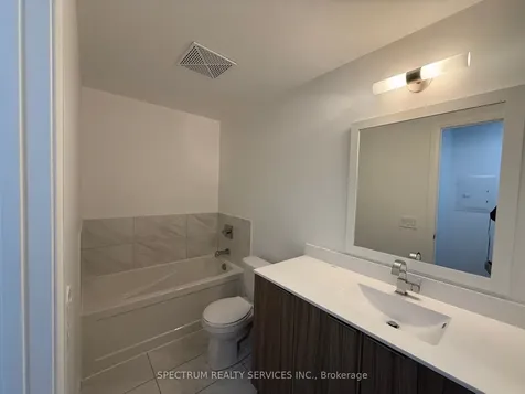 56 Annie Craig Drive Toronto ON M8V 0C8