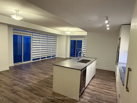 56 Annie Craig Drive Toronto ON M8V 0C8