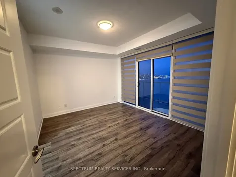 56 Annie Craig Drive Toronto ON M8V 0C8