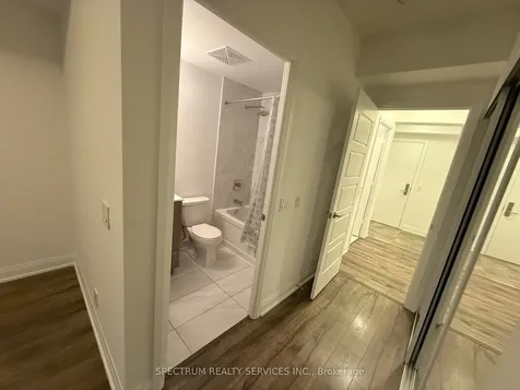 56 Annie Craig Drive Toronto ON M8V 0C8