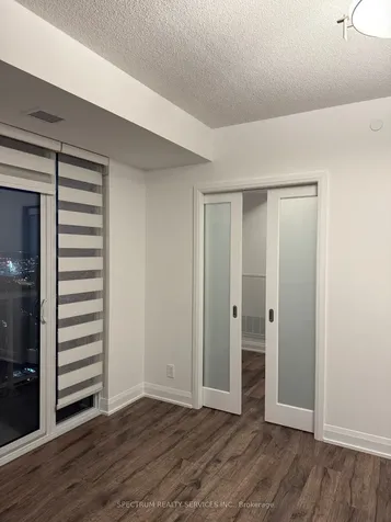 56 Annie Craig Drive Toronto ON M8V 0C8