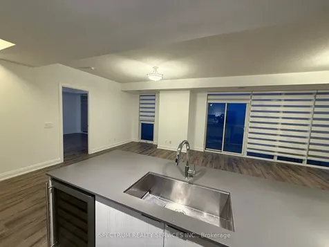 56 Annie Craig Drive Toronto ON M8V 0C8