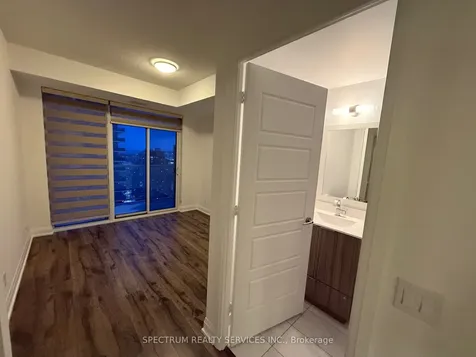 56 Annie Craig Drive Toronto ON M8V 0C8