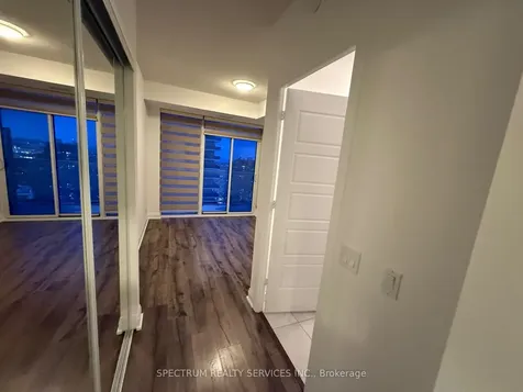 56 Annie Craig Drive Toronto ON M8V 0C8