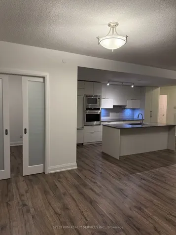 56 Annie Craig Drive Toronto ON M8V 0C8