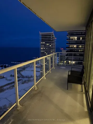 56 Annie Craig Drive Toronto ON M8V 0C8