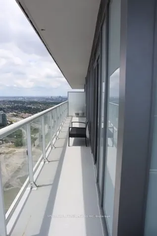 56 Annie Craig Drive Toronto ON M8V 0C8