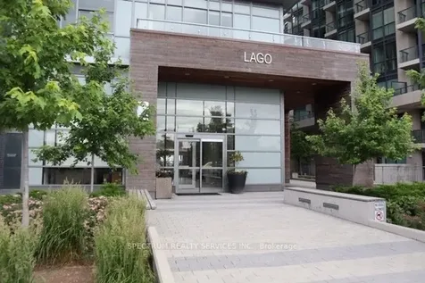 56 Annie Craig Drive Toronto ON M8V 0C8