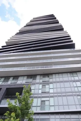 56 Annie Craig Drive Toronto ON M8V 0C8