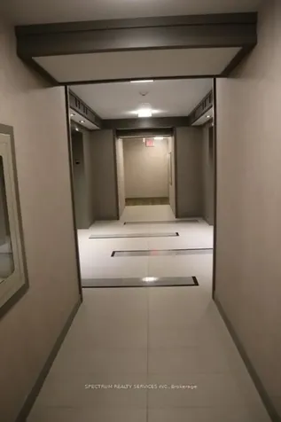 56 Annie Craig Drive Toronto ON M8V 0C8