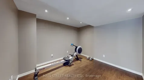 42 Bellchase Trail Brampton ON L6P 3K3