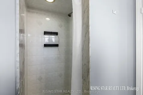 20 Arid Avenue Brampton ON L6R 1P9