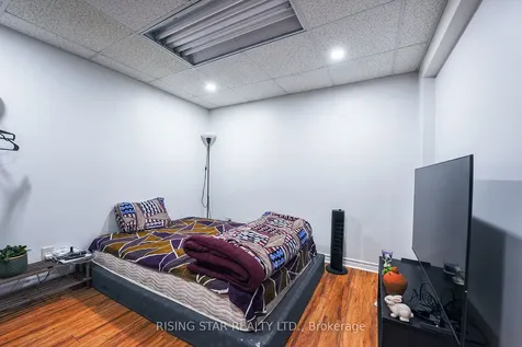 20 Arid Avenue Brampton ON L6R 1P9