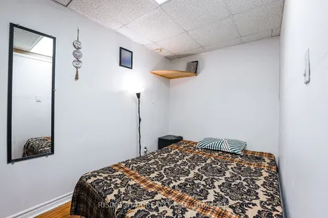 20 Arid Avenue Brampton ON L6R 1P9