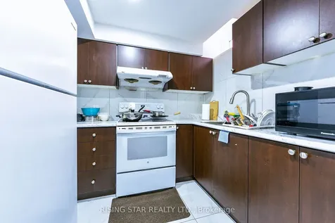 20 Arid Avenue Brampton ON L6R 1P9