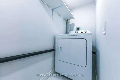 20 Arid Avenue Brampton ON L6R 1P9