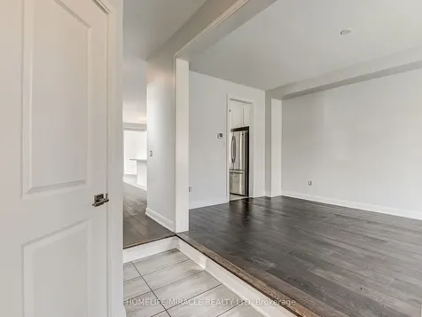 66 Pearman Crescent Brampton ON L7A 4Y9