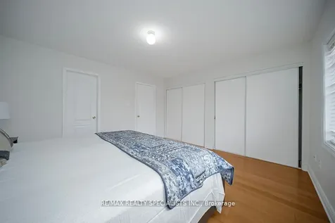 145 Albright Road Brampton ON L6X 0J1