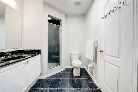 9 Amethyst Circle S Brampton ON L6P 0Z7