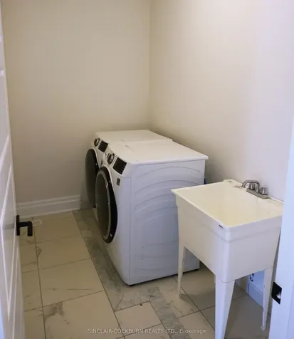 14 Michener Drive Brampton ON L6R 4E9