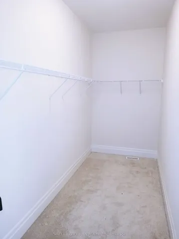 14 Michener Drive Brampton ON L6R 4E9