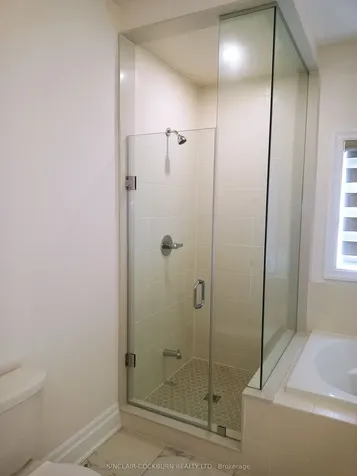 14 Michener Drive Brampton ON L6R 4E9