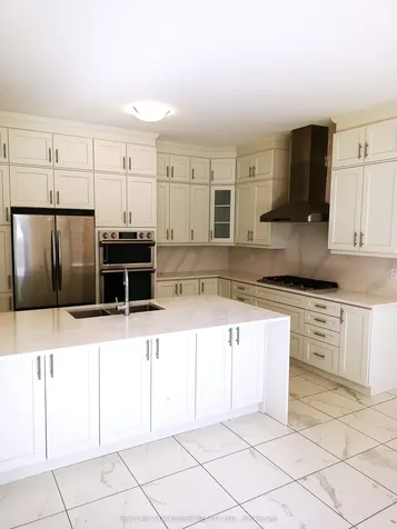 14 Michener Drive Brampton ON L6R 4E9