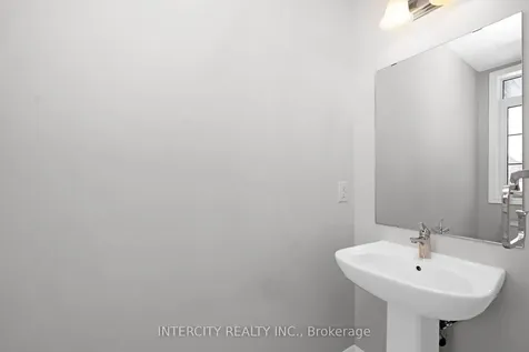 66 Claremont Drive Brampton ON L6R 4G3