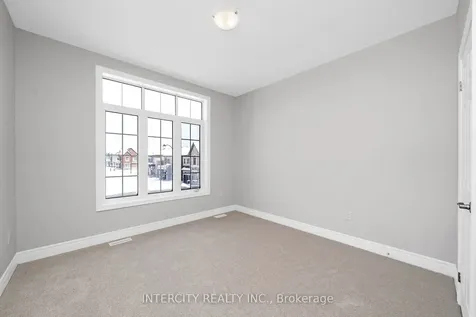 66 Claremont Drive Brampton ON L6R 4G3