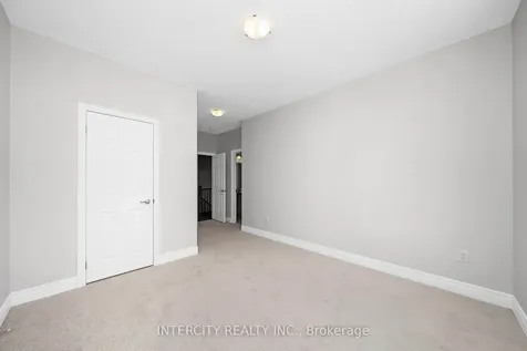 66 Claremont Drive Brampton ON L6R 4G3