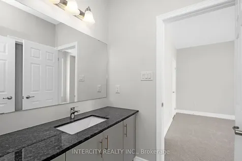 66 Claremont Drive Brampton ON L6R 4G3