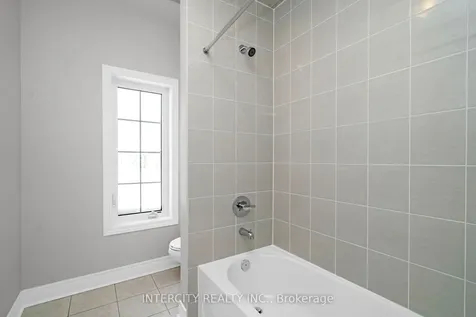 66 Claremont Drive Brampton ON L6R 4G3