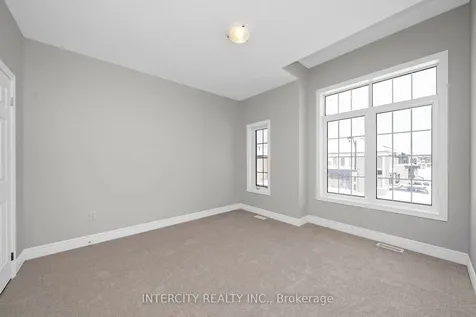 66 Claremont Drive Brampton ON L6R 4G3