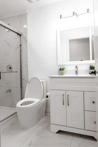 31 Autumn Boulevard Brampton ON L6T 2V3