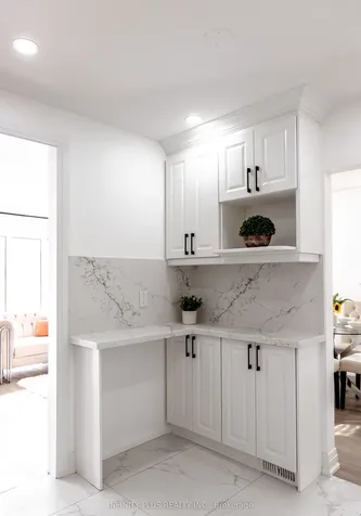 31 Autumn Boulevard Brampton ON L6T 2V3