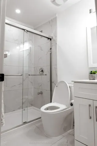 31 Autumn Boulevard Brampton ON L6T 2V3