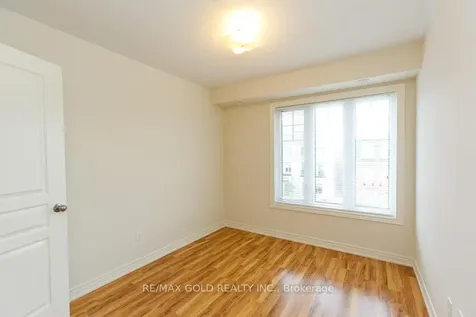 137 Inspire Boulevard Brampton ON L6R 0B3