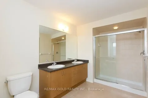 137 Inspire Boulevard Brampton ON L6R 0B3