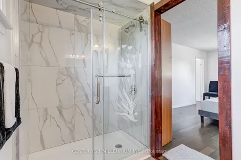 56 Nuttall Street Brampton ON L6S 4V4