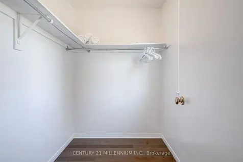 56 Nuttall Street Brampton ON L6S 4V4