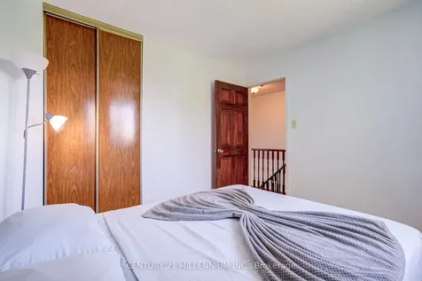 56 Nuttall Street Brampton ON L6S 4V4